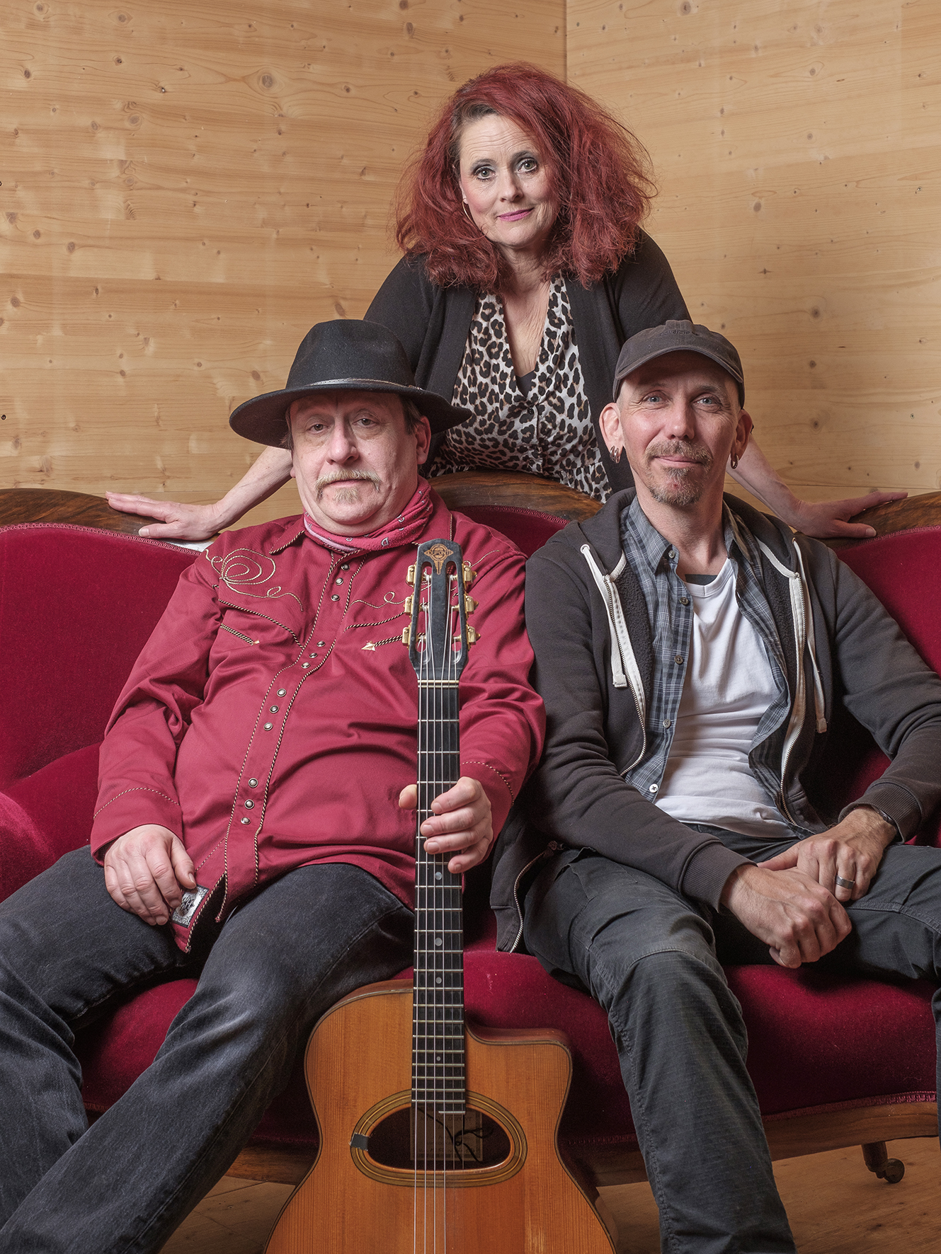 Friedau_Trio1